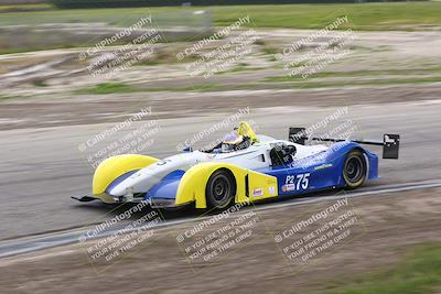 media/Mar-16-2024-CalClub SCCA (Sat) [[de271006c6]]/Group 1/Race/